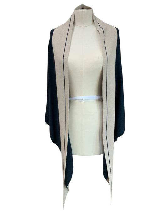 Joh - Women's Safira Sweater Shawl