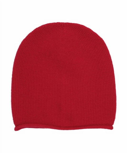 Echo - Women's Crosby Hat