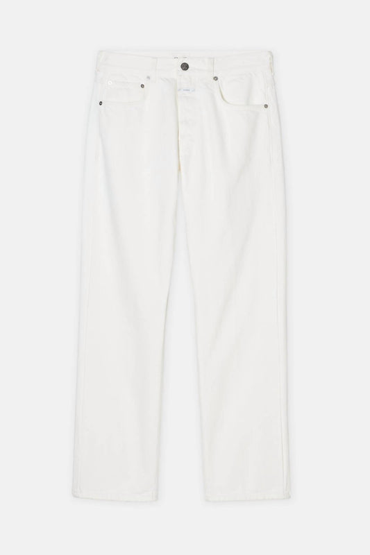 Closed - Women's Jonta Straight Leg Pants