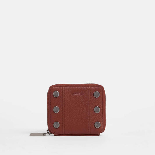 Hammitt - Women's 5 North Leather Wallet