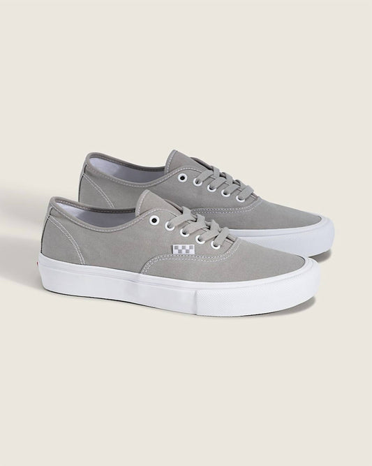Vans - Unisex Skate Authentic Sneakers