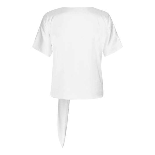 Karmamia - Women's Dagmar Blouse