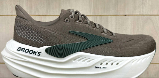 Brooks - Men's Glycerin Max Shoes