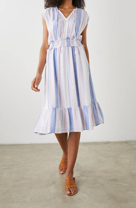 Rails - Ashlyn Dress