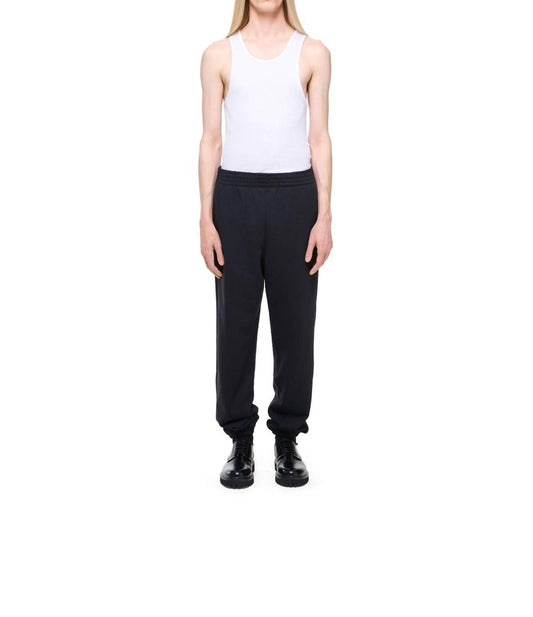 Strata - Tour Sweatpants