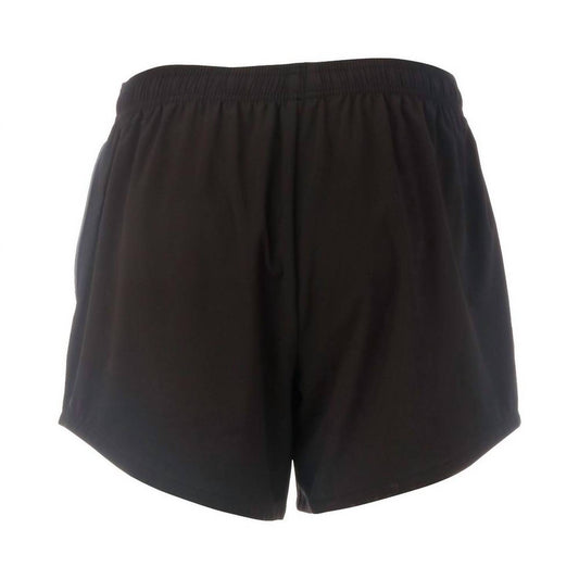 Mizuno - Women's Infinity 5 Inch Short