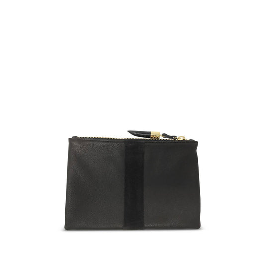 Kempton & Co. - Small Pouch