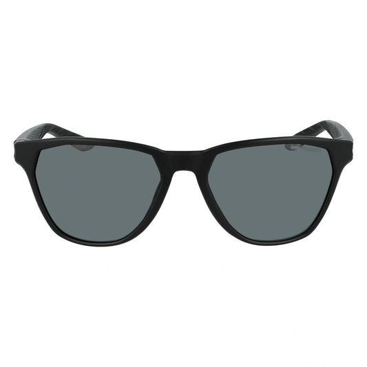 Nike - UNISEX MAVERICK RISE P SUNGLASSES