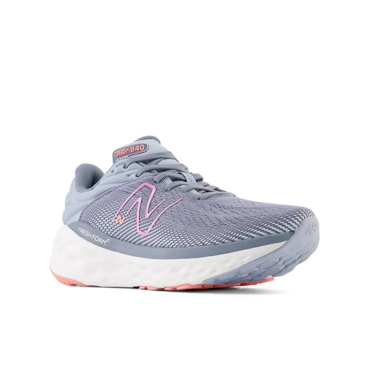 New Balance - Women's Fresh Foam X 840v1 Running Shoes