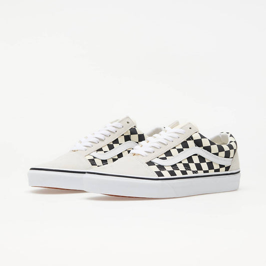 Vans - Unisex Vans Old Skool Shoe