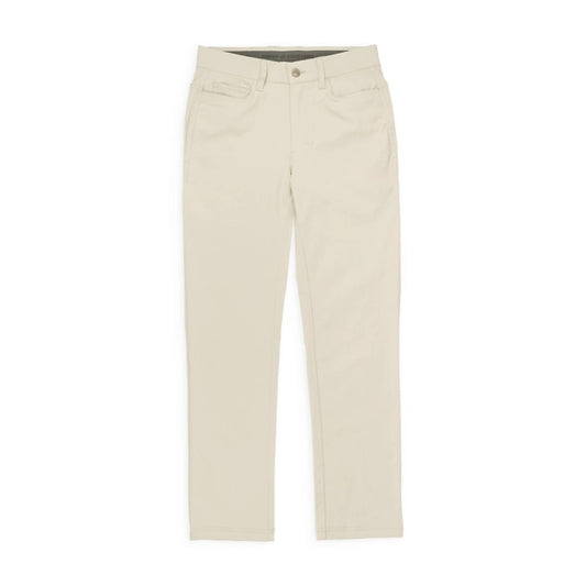 Marsh Wear - Men's Long Haul 5 Pkt Pant