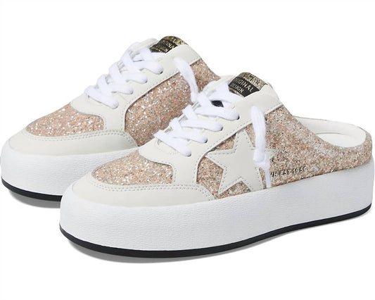 Vintage Havana - Val 5