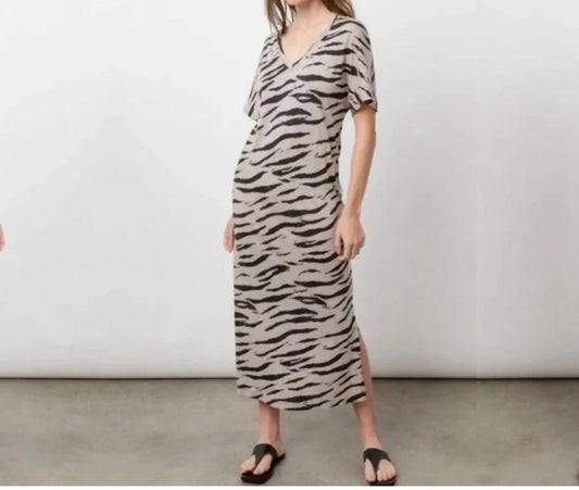 Rails - Ren Midi Dress