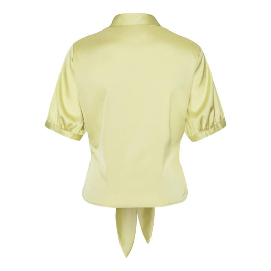 Karmamia - Women's Lee Shirt