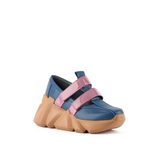 United Nude - Women's Space Kick Mj Shoes