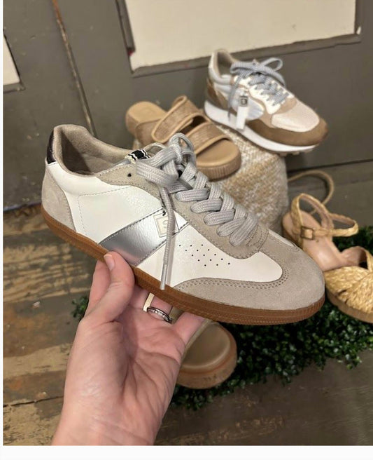 Shu Shop - Women's Sydney Sneakers