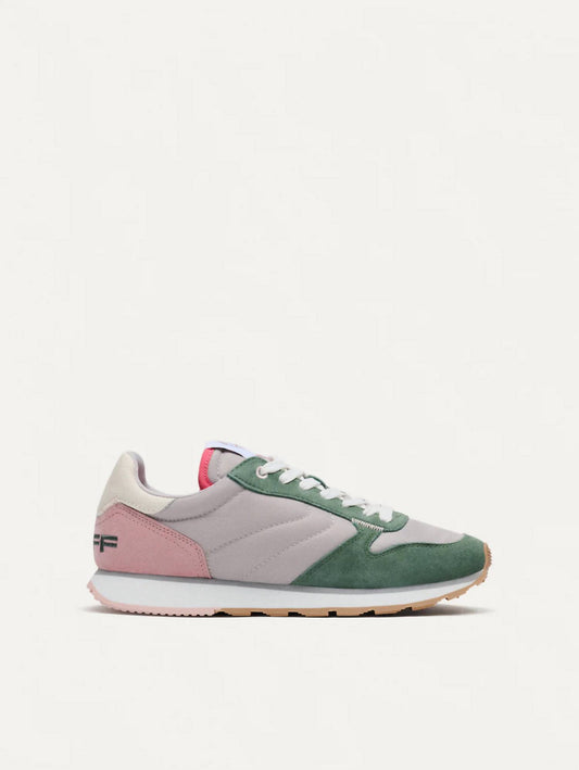 Hoff - Women’s Syracuse Sneakers