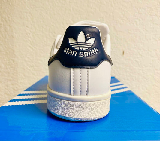 Adidas - Stan Smith