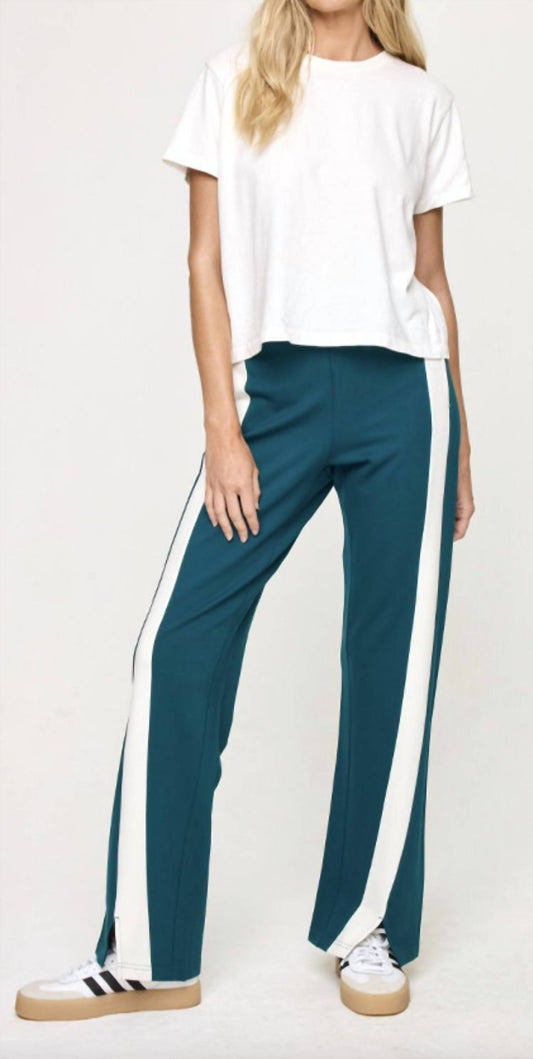 L*Space - Back to Back Pant