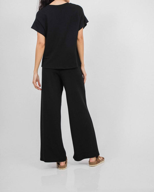 Corinne Collection - Olivia Trouser Pants