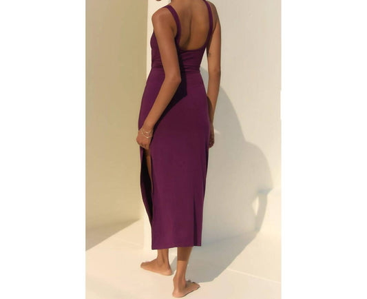 L*Space - Camille Midi Dress