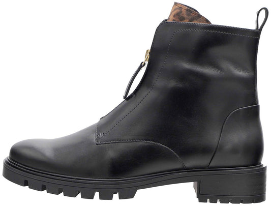 Ara - Women's Tourmaline Ankle Boots