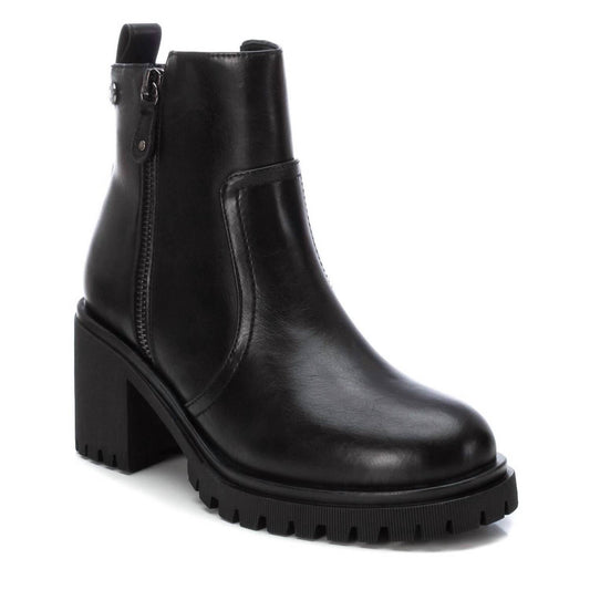 Xti - Women's Ankle Booties