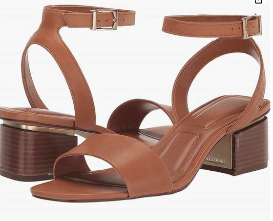 ACAYLEE SANDAL