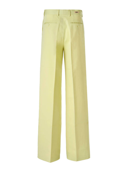 Gucci - Women's Pants