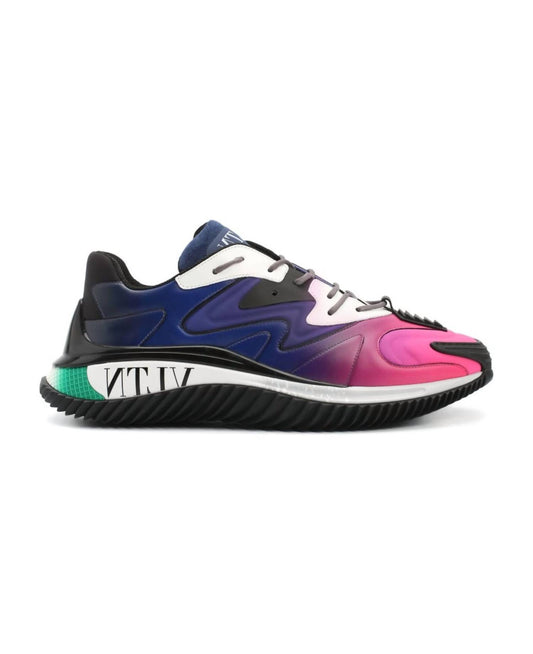 Valentino Garavani - Men's Wade Runner Sneakers
