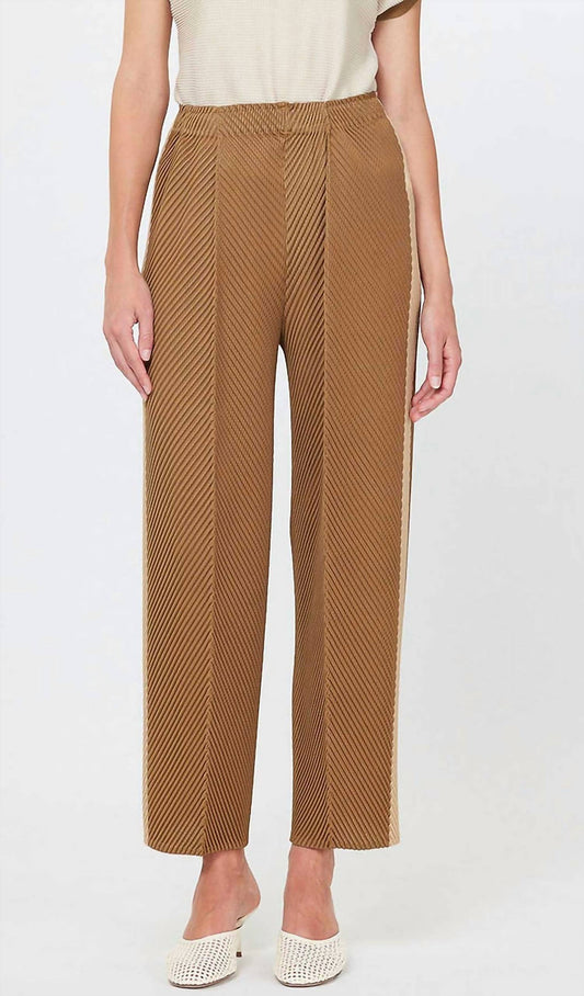 Current Air - Kendall Pant