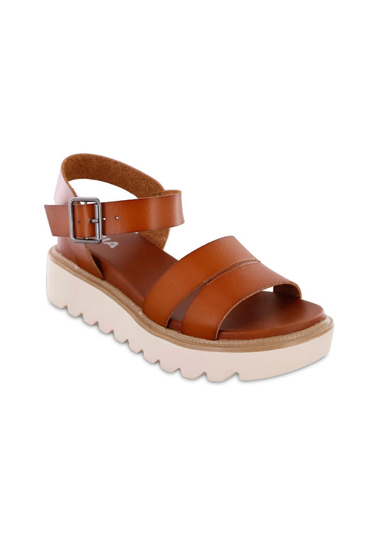 Mia - Women's Jovie Sandal