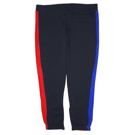 Ftw - MEN'S GOTCHA GEO JOGGER