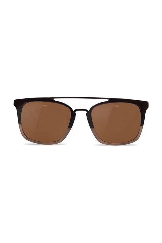 Vuarnet - Unisex Cable Car Sunglasses