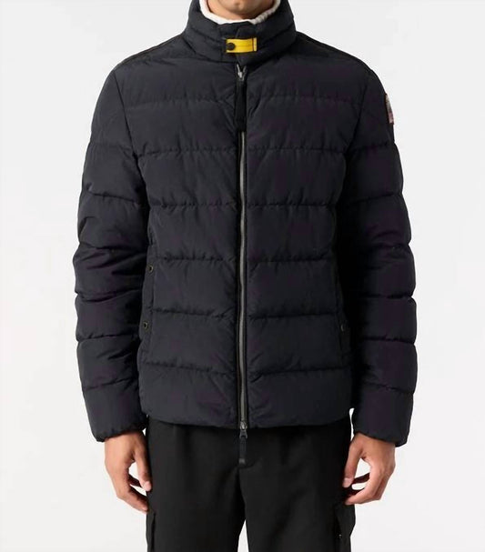 Parajumpers - Alger Down Jacket