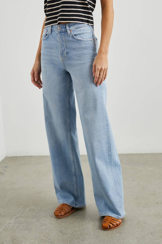 Rails - Women's Mist Pants