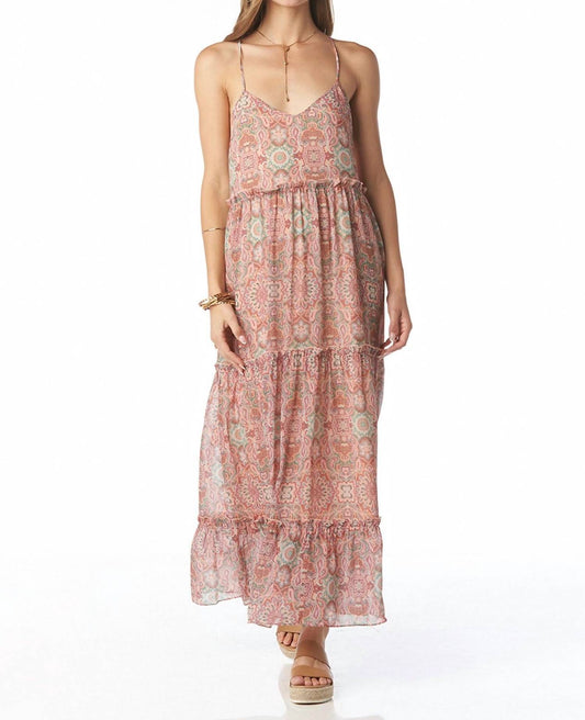 Tart Collections - Lorelai Dress