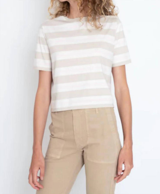 Kule - Women's The Brentwood Top