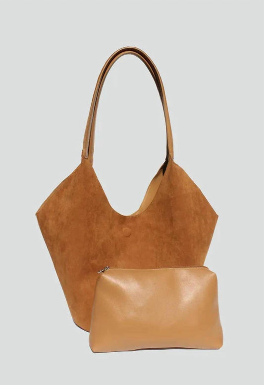Street Level - Women's Leilani Tote Bag