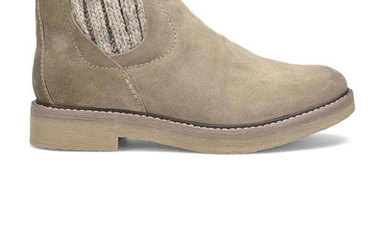 Comfortiva - Women's Rawnie Ankle Boot