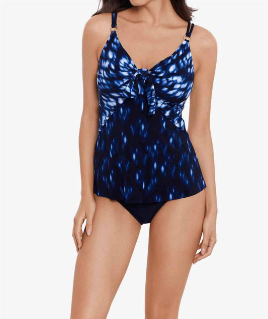 Magicsuit - Women's Indio Akikio Tankini
