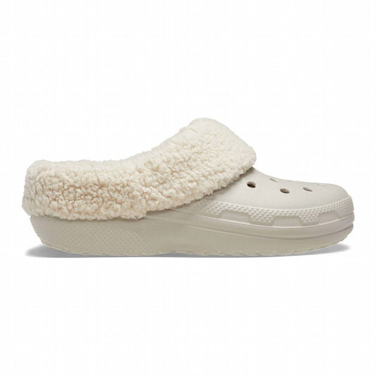 Crocs - Unisex Classic Blitzen Iv Clog