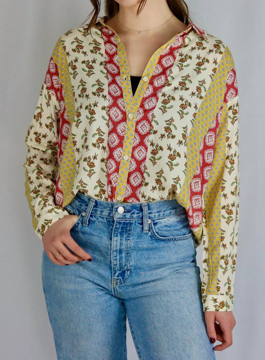 Fate - Artsy Vibes Shirt