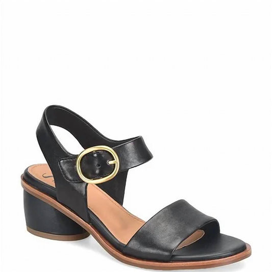 Sofft - Women's Chevonne Sandal