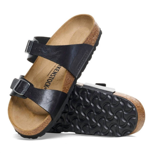 Birkenstock - Women's Sydney Sandal