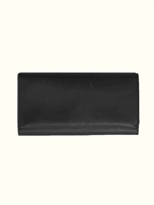 Able - Women's Debre Leather Wallet