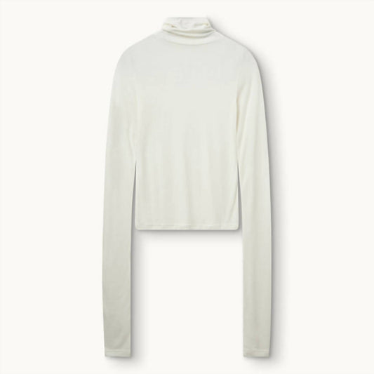 The Garment - Bree Turtleneck Top