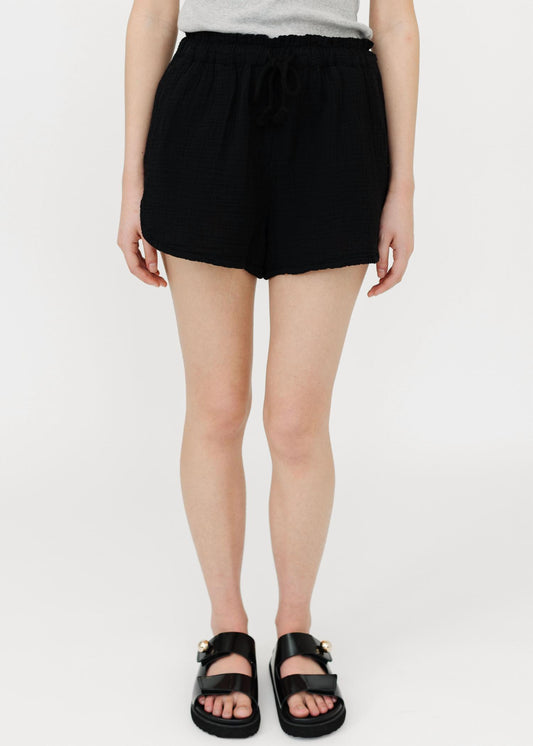 Xirena - Starla Dolphin Short