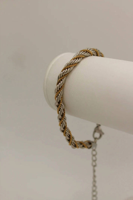 Aviv Collection - Women's Brynn Bracelet