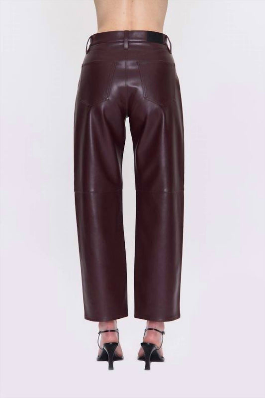 Pistola - Women's Jett Pants